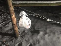 Potret Pengantaran Barang Toko Online yang Ngawur Total