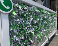 Serba-serbi Privasi di WhatsApp 