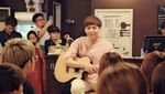 Jay Kim, Youtuber yang Jadi Mualaf Ternyata Suka Ngopi