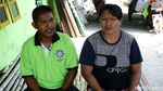 Perkenalkan Alfia Lalala, Calon Dokter dari Pulau Miangas
