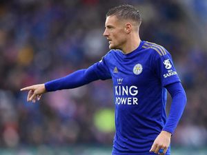 Tim Terbaik Liga Inggris Pekan Ini
