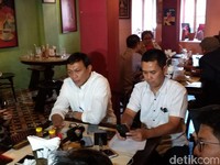 Kisruh Sriwijaya Air: Diminta Setop Terbang hingga 2 Direksi Mundur