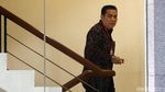Anggota DPR Helmy Faishal Diperiksa KPK Terkait Suap PUPR