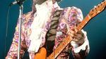 Sebelum Konser, 12 Musisi Dunia Punya Permintaan Makanan Paling Konyol