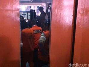Rekonstruksi Pembunuhan Bocah 5 Tahun oleh Ibu Angkatnya Digelar Tertutup