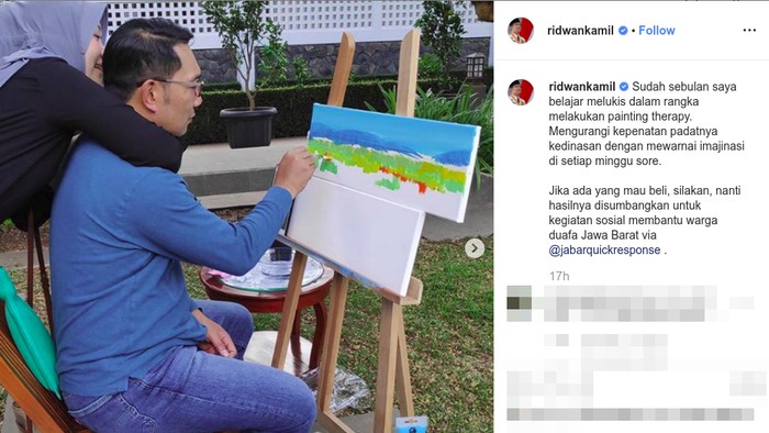 40 Koleksi Gambar Kolase Kegiatan Di Sore Hari HD Terbaik