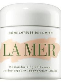 harga skincare lamer