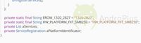 Sony Garap Ponsel Flagship dengan Snapdragon 865?