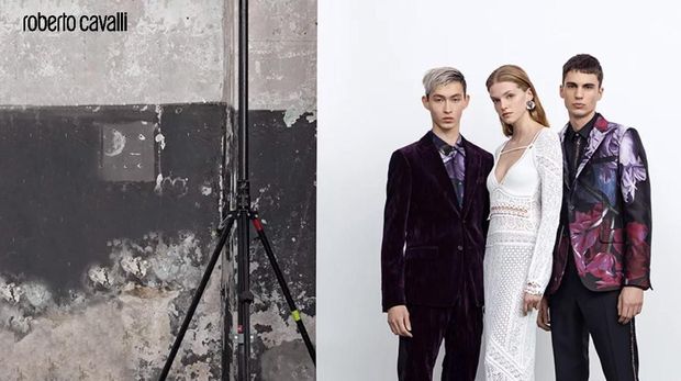 Selain Forever 21, 17 Perusahaan Ritel Ini Bangkrut di 2019