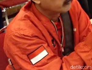 Dikeroyok di Tempat Karaoke, Mantan Anggota Dewan Jember Kritis