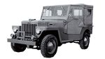 Terjual 10 Juta Unit, Ini Kisah Sukses Toyota Land Cruiser
