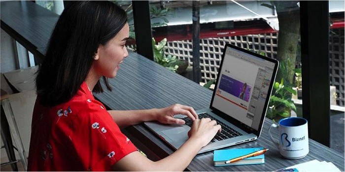 19 Tahun Biznet Dukung Ekonomi Kreatif di Indonesia