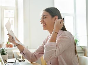 6 Zodiak Beruntung 11 September: Libra Lagi Dapat Banyak Orderan