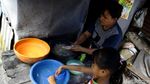 Perkenalkan Alfia Lalala, Calon Dokter dari Pulau Miangas