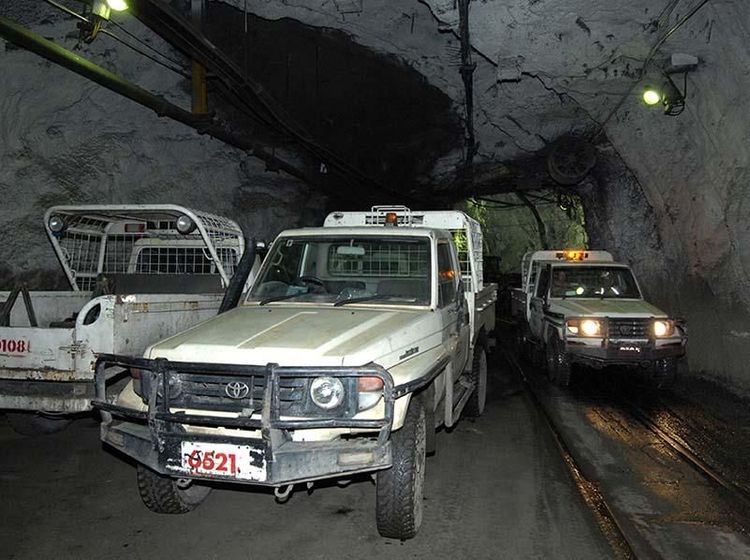 Terjual 10 Juta Unit, Ini Kisah Sukses Toyota Land Cruiser