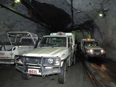 Terjual 10 Juta Unit, Ini Kisah Sukses Toyota Land Cruiser