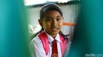 Perkenalkan Alfia Lalala, Calon Dokter dari Pulau Miangas