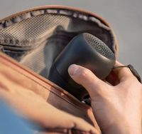 ACE A1, Speaker Mini Suara Nendang Rp 600 Ribuan