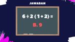 Tajamkan Pikiran, Yuk Coba Teka-teki Matematika Tingkat Anak Sekolah Ini