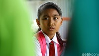 detikcom bersama Bank BRI mengadakan program Tapal Batas yang mengulas perkembangan infrastruktur, ekonomi, hingga wisata di beberapa wilayah terdepan. Untuk mengetahui informasi dari program ini, ikuti terus berita tentang Tapal Batas di tapalbatas.detik.com!