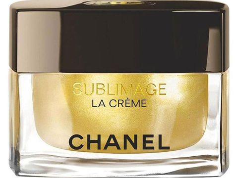 Mahasiswi Bilang Skincare Mahal Saat Demo, Ini Skincare yang Harganya Jutaan