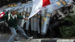 Melihat Lagi Deretan Foto Terpopuler Sepanjang Tahun 2019