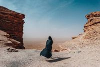 (CNN Travel)