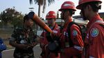 Anti Drone Lindungi Kilang Balongan dari Serangan Pesawat Tanpa Awak
