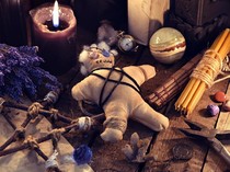 Dokter Bicara Sisi Medis Santet Dikirim Lewat Makanan-Minuman