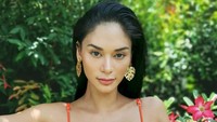 Kira-kira Pia harus jalan-jalan ke mana lagi nih usai dari Bali? Dok. Instagram/piawurtzbach