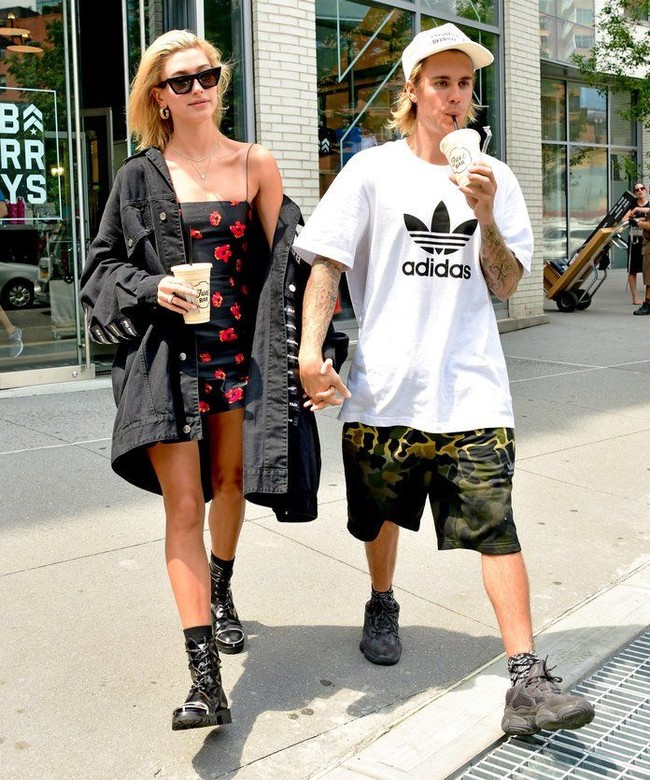 Beberapa waktu lalu Justin Bieber memamerkan isi rumahnya di Instagram. Pelantun Sorry tersebut mengaku berniat untuk menjualnya. Aku pikir aku ingin menjual rumahku di Beverly Hills siapa yang menginginkannya? tulis Justin. Foto: Istimewa