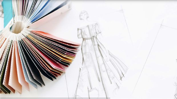 Selain Forever 21, 17 Perusahaan Ritel Ini Bangkrut di 2019