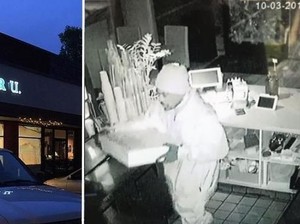 Gara-gara Ngidam Makanan, 5 Orang Ini Lakukan Hal Nekat