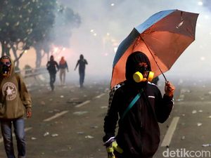 Jadi, Nomor-nomor di Grup WA Anak STM Sebenarnya Punya Siapa?