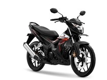 Promo Motor Honda November 2023, Ada Diskon hingga Rp 3,6 Juta