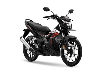 Promo Motor Honda November 2023, Ada Diskon hingga Rp 3,6 Juta
