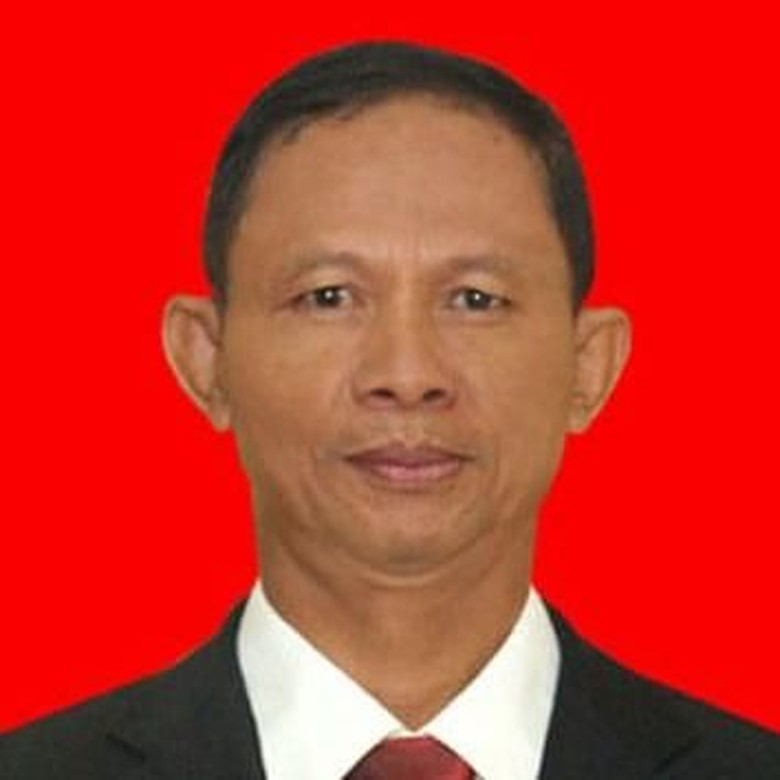 Laksda (Purn) Sony Santoso Terduga Perusuh Aksi Mujahid 212 Caleg Berkarya Laksda (Purn) Sony Santoso Terduga Perusuh Aksi Mujahid 212 Caleg Berkarya