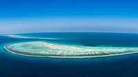 (The Red Sea Project/CNN Travel)