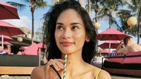 Banyak netizen yang memuji tubuh seksi Pia. Dok. Instagram/piawurtzbach