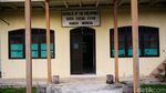 Rumah Minahasa Ini Jadi Check Point Lintas Batas Negara di Miangas