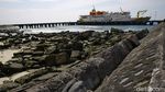 Ini Dia yang Paling Dirindukan Warga Pulau Miangas