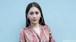 Bukan Cuma Nikah, Tata Janeeta Juga Takut Demo