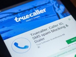 Truecaller Ungkap Grup WA Anak STM, di Luar Negeri Malah Diselidiki