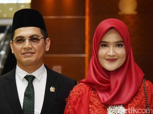 Kalau New Normal Terjadi, Tommy Kurniawan Desak Pemerintah Perhatikan Pesantren