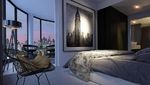 Begini Mewahnya Apartemen Rp 5,7 T di Sydney Bikinan Orang RI