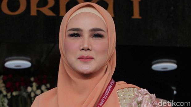 Mulan dijadwalkan akan diperiksa terkait MeMiles.