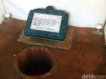 Sejarah Lubang Buaya dan Penemuan Jenazah Korban Tragedi G30S/PKI