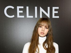 7 Momen Terheboh di Paris Fashion Week Spring-Summer 2020