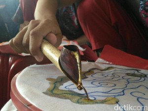 7 Desa Wisata di Yogyakarta, Tempat Liburan Anti Mainstream yang Kekinian
