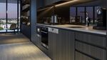 Begini Mewahnya Apartemen Rp 5,7 T di Sydney Bikinan Orang RI